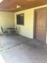 1121 Central - Photo 1 of 1