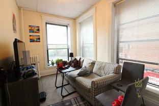 1959 Commonwealth Ave #2 - Photo 1 of 1