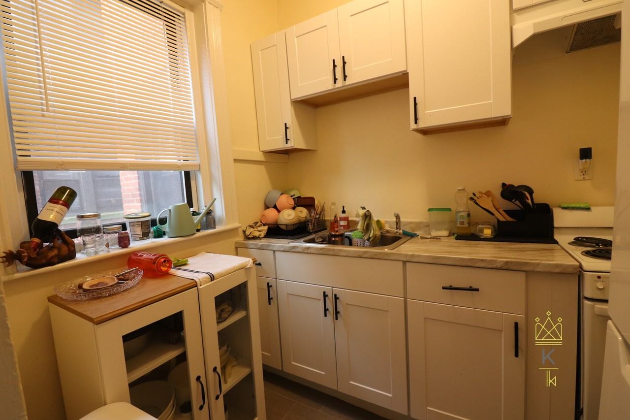 1959 Commonwealth Ave #2 - Photo 6 of 25