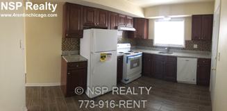 1310 Carol St #B - Photo 1 of 1