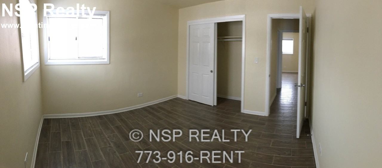 1310 Carol St #B - Photo 4 of 4