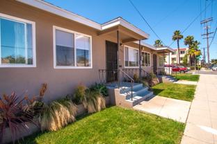 4205 Monroe Ave - Photo 1 of 1