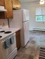 featured image of 2222 S 17th St