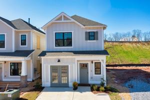 featured image of 4260 Brevard Blvd