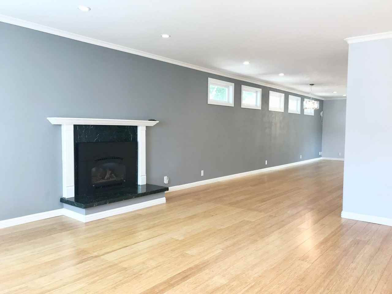 843 Serena Dr - Photo 2 of 23