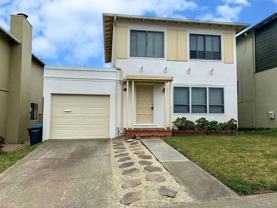447 Imperial Dr - Photo 1 of 1