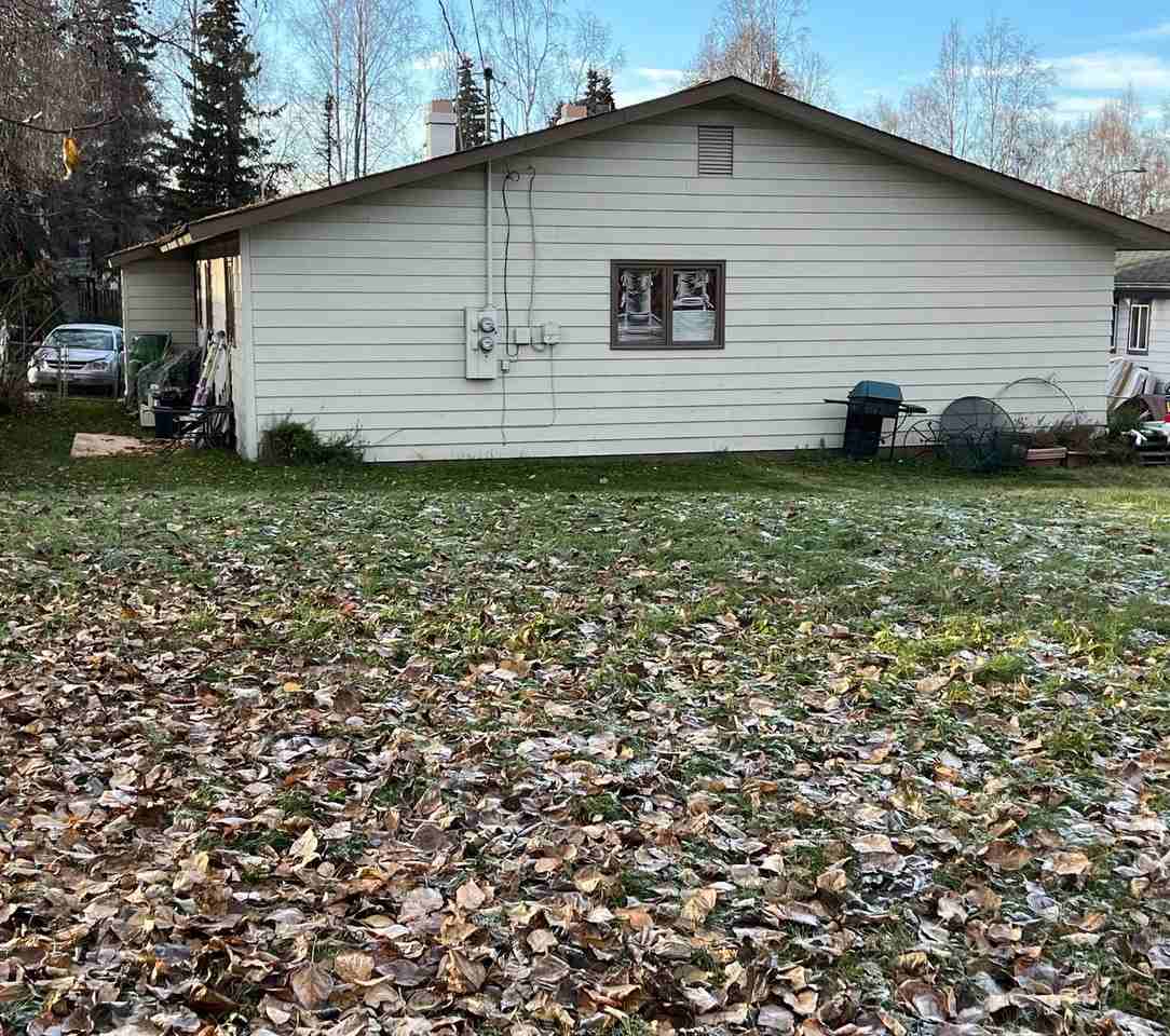 3811 Checkmate Dr. - Photo 2 of 20