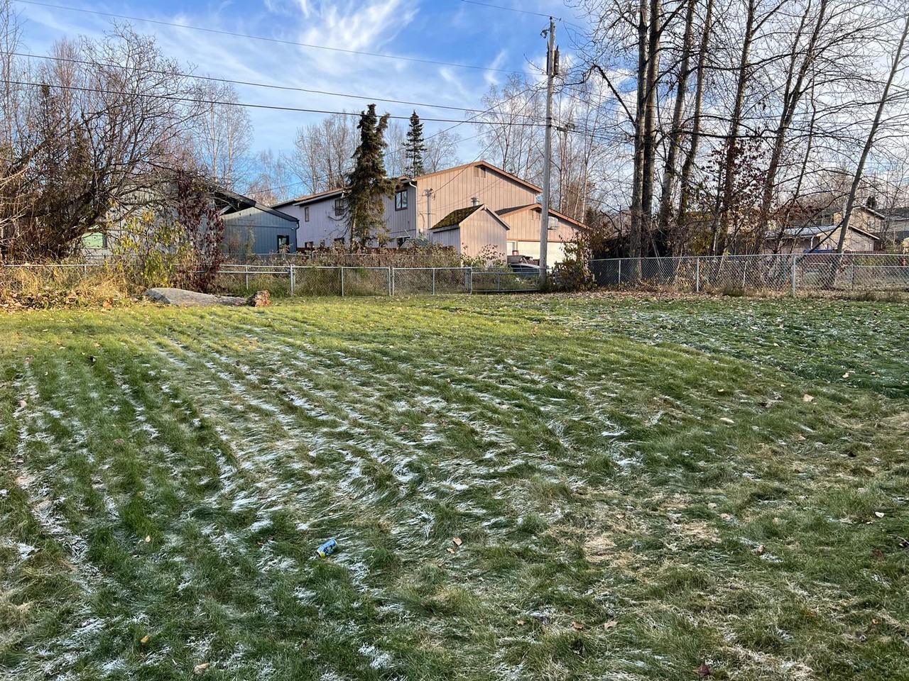 3811 Checkmate Dr. - Photo 3 of 20