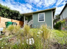 4138 20th Ave Sw - Photo 1 of 1