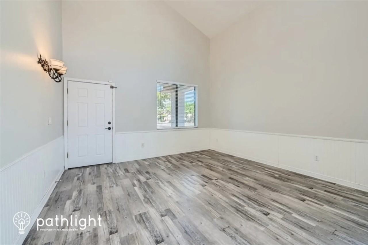 17588 S Green Willow Pl - Photo 2 of 25