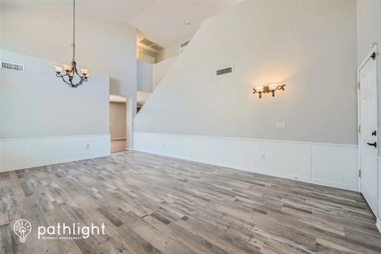 17588 S Green Willow Pl - Photo 3 of 25