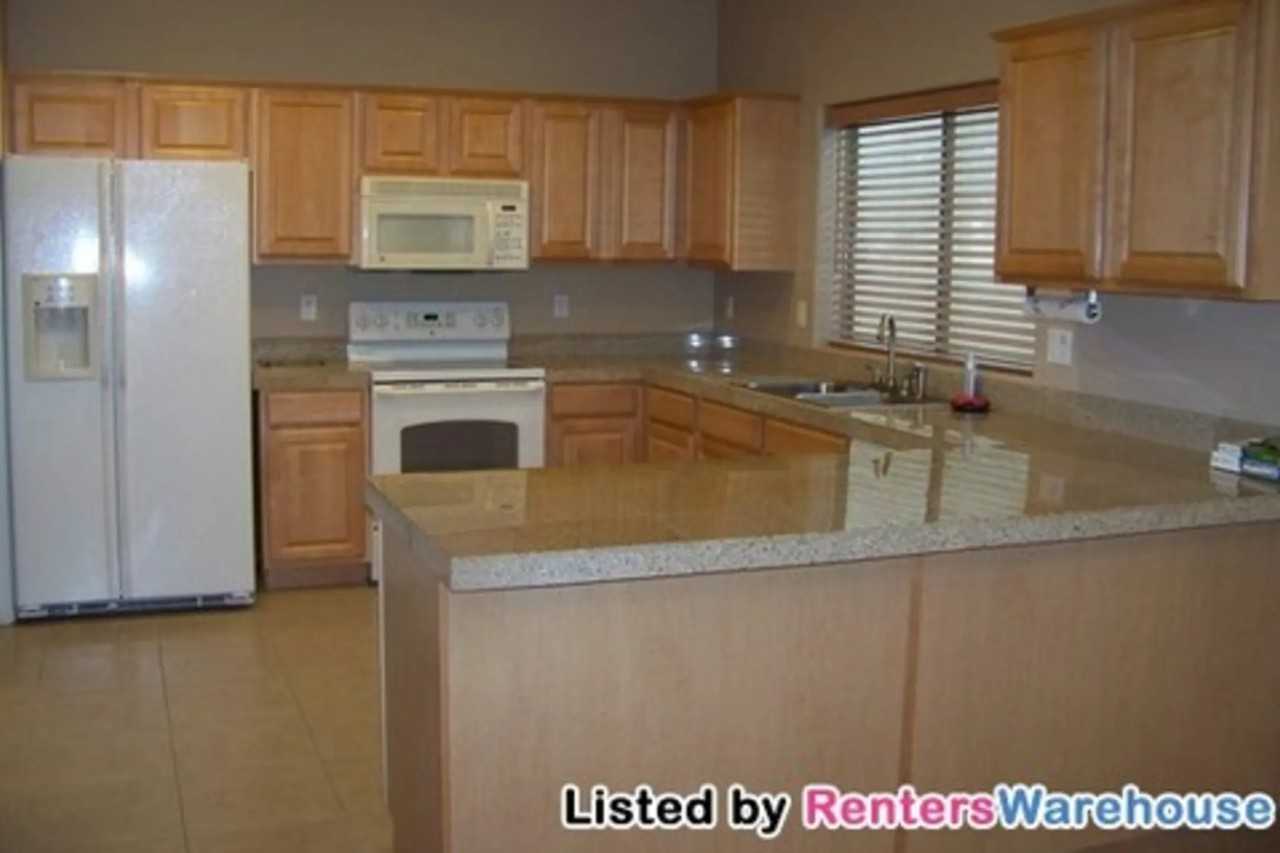 2526 W Brilliant Sky Dr - Photo 2 of 4