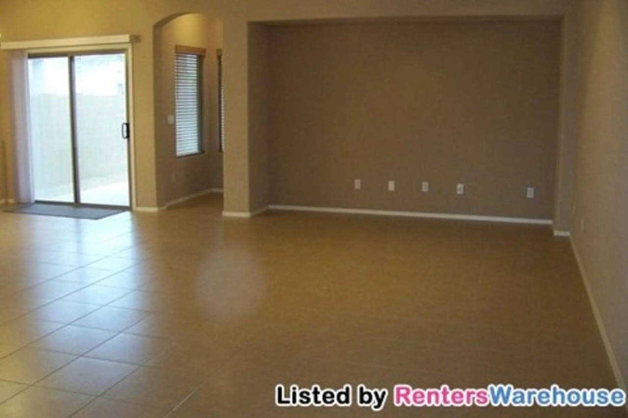 2526 W Brilliant Sky Dr - Photo 3 of 4