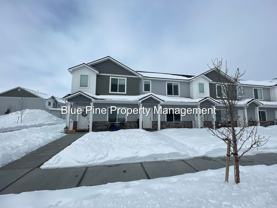 651 Southwest #24104 - Photo 1 of 1