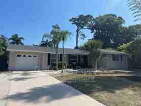 845 32nd St - Photo 1 of 1