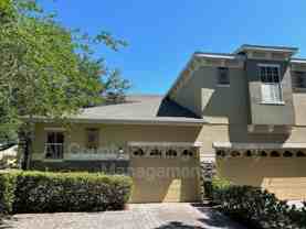 5222 Hidden Cypress Ln - Photo 1 of 1