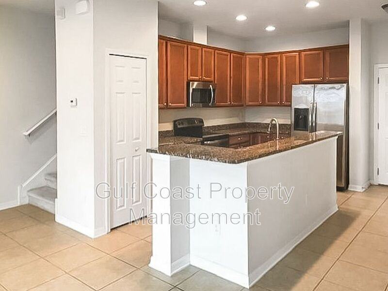 11562 84th Street Cir E #101 - Photo 3 of 21