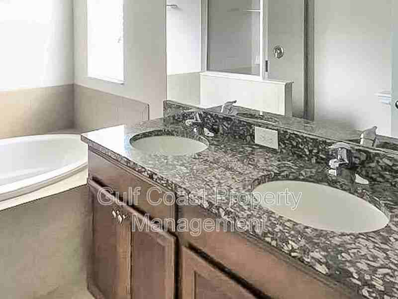 11562 84th Street Cir E #101 - Photo 7 of 21