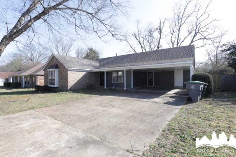 3164 Raleigh Ridge Dr - Photo 2 of 19