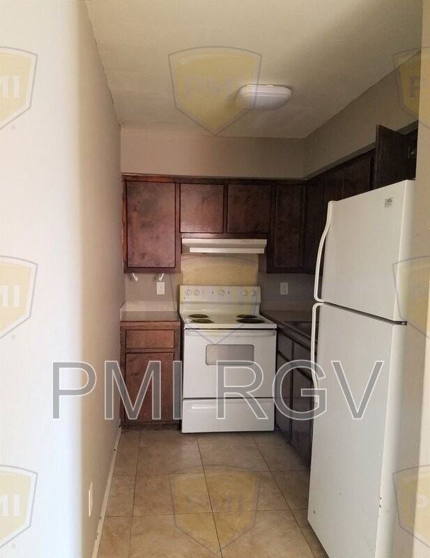 1803 Washington Ave #2 - Photo 2 of 10