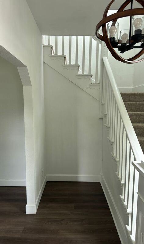 109 E St Nw - Photo 2 of 25