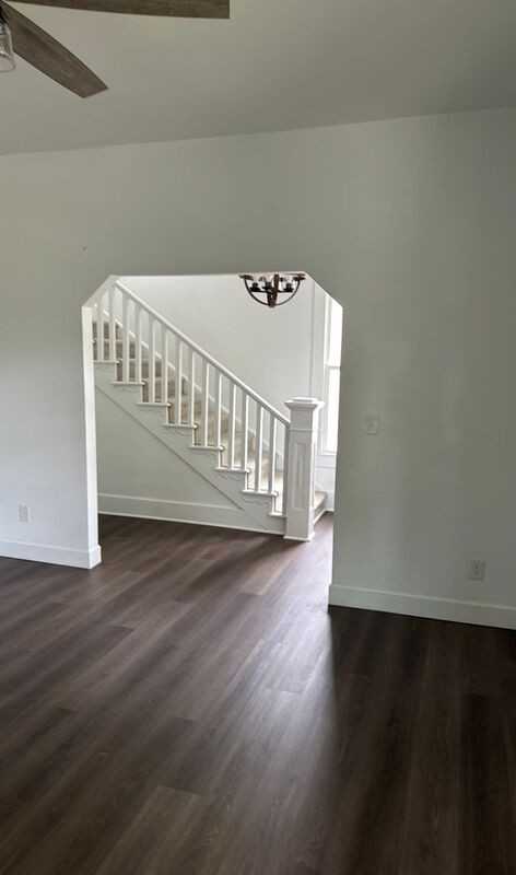 109 E St Nw - Photo 3 of 25