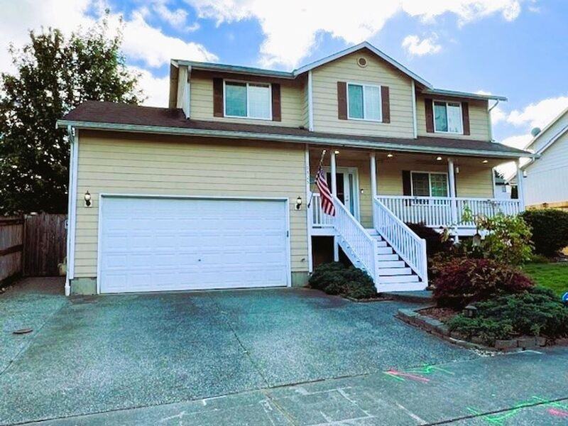 19325 Vista Dr - Photo 2 of 23