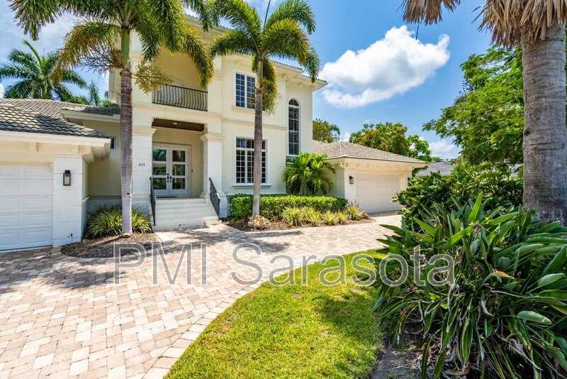 411 Pheasant Way - Photo 3 of 50