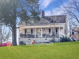 1 Traction St - Photo 1 of 1