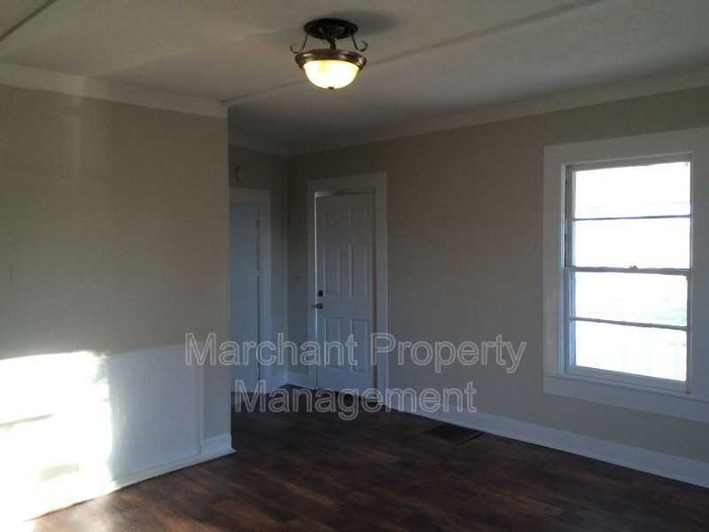 1 Traction St - Photo 5 of 16