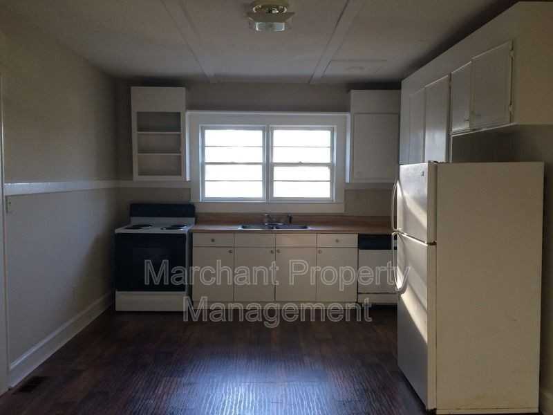 1 Traction St - Photo 7 of 16