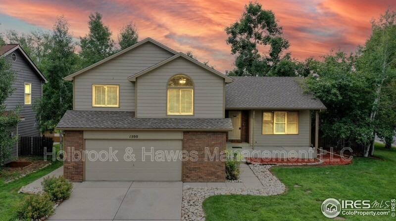 1500 Briarcliff Rd - Photo 2 of 38