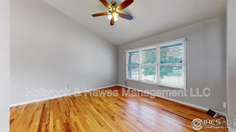 1500 Briarcliff Rd - Photo 3 of 38