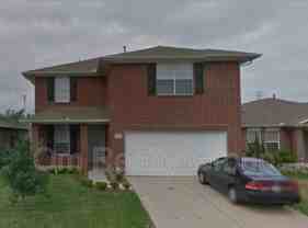 9710 Fieldbloom Ln - Photo 1 of 1
