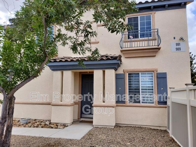 991 Sable Chase Pl - Photo 2 of 10