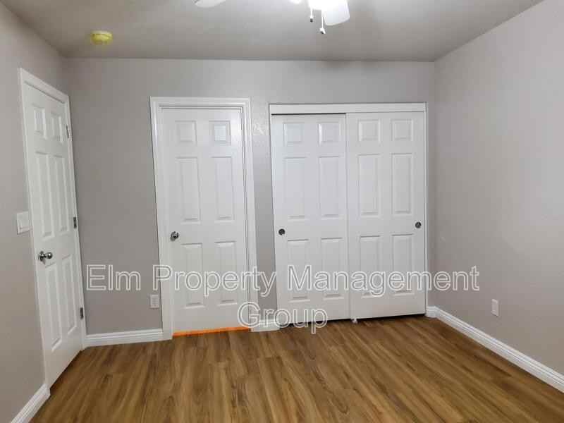 991 Sable Chase Pl - Photo 3 of 10