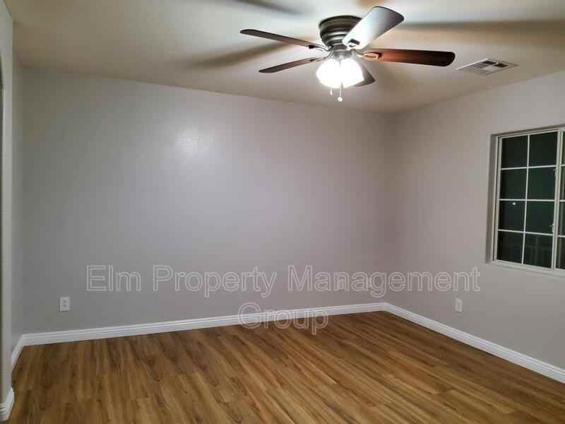 991 Sable Chase Pl - Photo 4 of 10