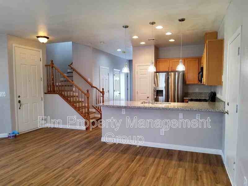 991 Sable Chase Pl - Photo 5 of 10