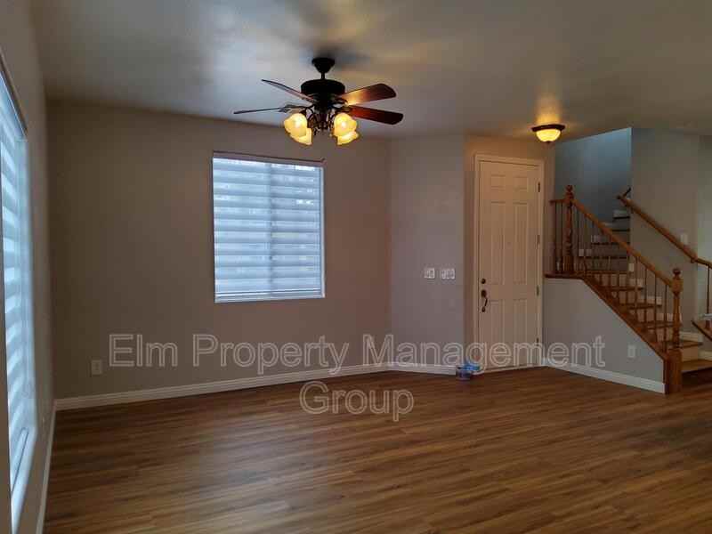 991 Sable Chase Pl - Photo 6 of 10