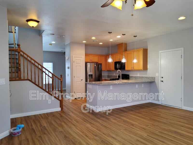 991 Sable Chase Pl - Photo 7 of 10