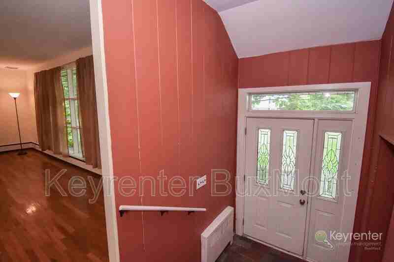 1812 Hillcrest Rd - Photo 3 of 37