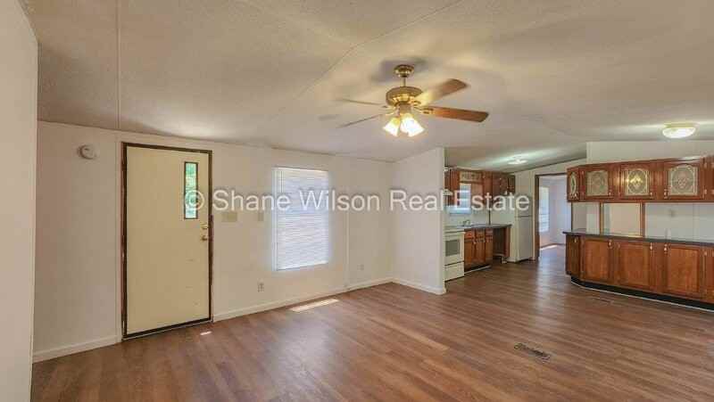 289 Rogers Rd - Photo 2 of 17