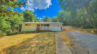 108 Halsey St - Photo 1 of 1