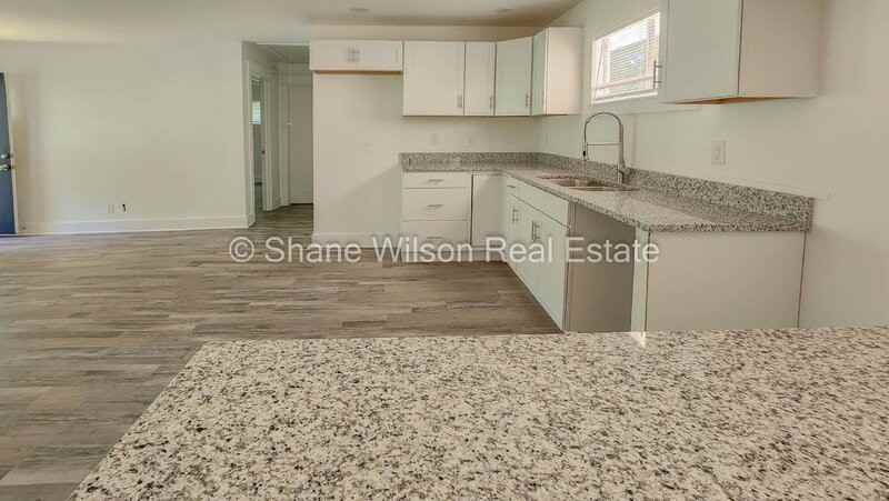 108 Halsey St - Photo 3 of 13