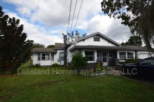 featured image of 1060 E Wabash St