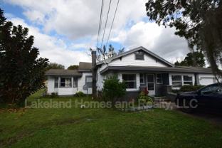 1060 E Wabash St - Photo 1 of 1