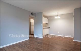 featured image of 4033 Hunters Ridge Dr Sw #2