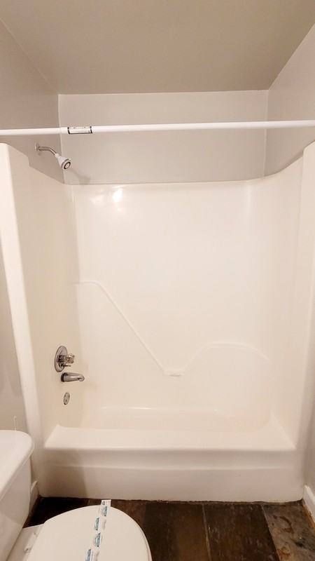 5237 Goolsby Court - Photo 2 of 21