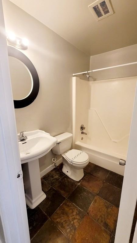 5237 Goolsby Court - Photo 3 of 21