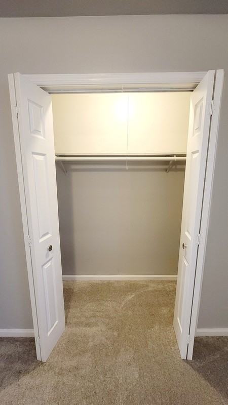 5237 Goolsby Court - Photo 5 of 21